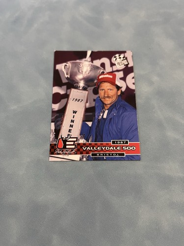 Dale earnhardt 2004 - dale, press