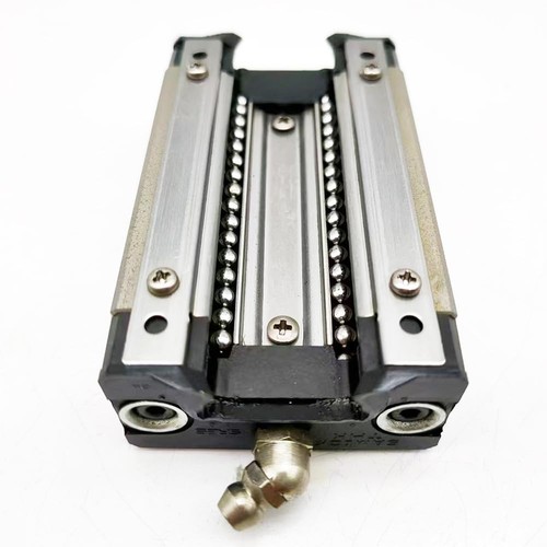 Thk linear carriage sr25 - carriage,