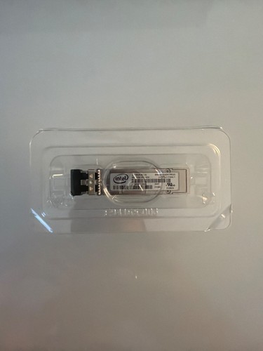 Intel e25gsfp28sr - intel,